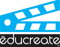 educreate-films