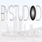 bystudiod