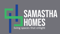 samastha-homes