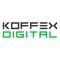 koffex-digital