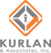 kurlan-associates