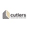 cutlers-real-estate-dunedin