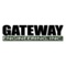 gateway-engineering