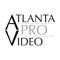 atlanta-pro-video