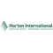 horton-international-finland