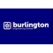 burlington-engineering