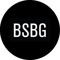 bsbg-brewer-smith-brewer-group