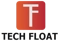 tech-float