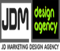 jd-marketing-design-agency