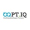 ooptiq-data-analytics-company
