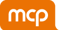 mcp-consulting-group