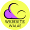 websitewalae