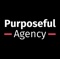 purposeful-agency