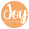 joy-marketing-0