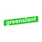 greenslant