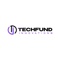 techfund-innovations