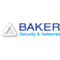 baker-security-networks