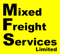 mixed-freight-services