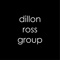 dillon-ross-group