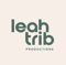 leah-trib-productions