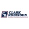 clark-robinson-chartered-professional-accountants