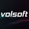 volsoft-industry-40-iot-solutions