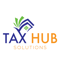 tax-hub-solutions