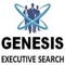 genesis-executive-search