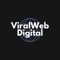 viralweb-digital-marketing