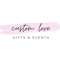 custom-love-gifts-events