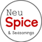 neu-spice-seasoning