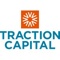 traction-capital