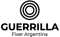 guerrilla-fixer-argentina