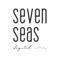 seven-seas-digital-marketing