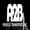 a2b-vehicle-transport