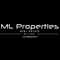 ml-properties-real-estate