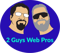 2-guys-web-pros