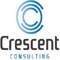 crescent-consulting-0