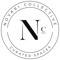 novari-collective-curated-spaces-formerly-fine-redesign-home-staging