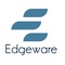 edgeware-global