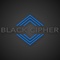 black-cipher-security