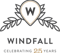 windfall-studio
