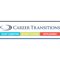 career-transitions-holdings