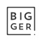bigger-games