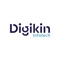 digikin-infotech
