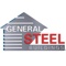 general-steel-corporation