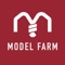 model-farm-creative-services-agency