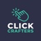 click-crafters