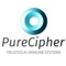 purecipher