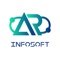 ar-infosoft